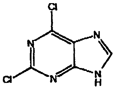 Figure imgf000059_0001
