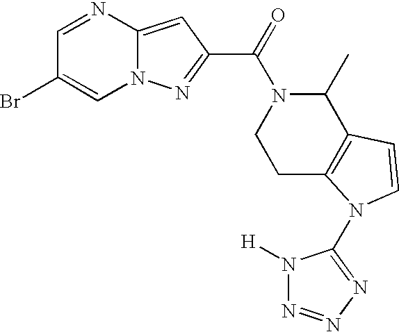 Figure US07947689-20110524-C00128