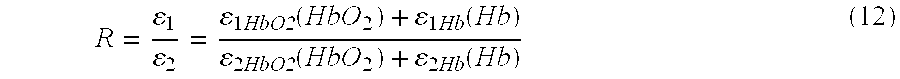 Figure US20040260186A1-20041223-M00009