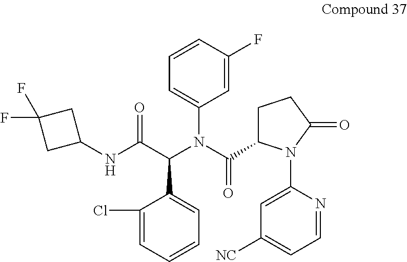 Figure US20150031627A1-20150129-C00287