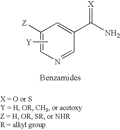 Figure US20050209666A1-20050922-C00072