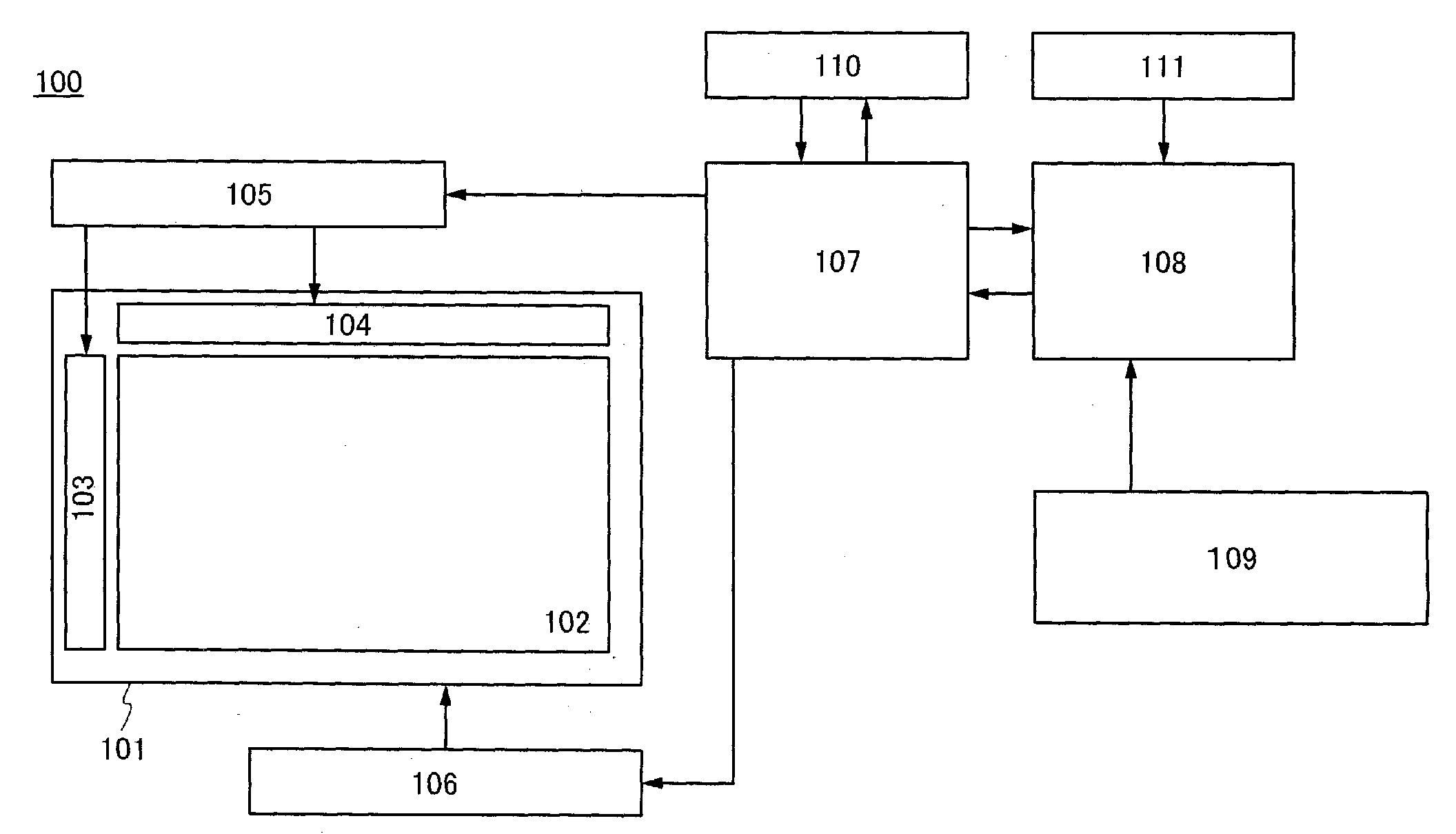 Figure R1020157016147