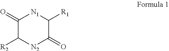 Figure US08748609-20140610-C00001