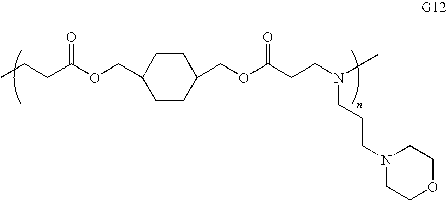 Figure US20100036084A1-20100211-C00012