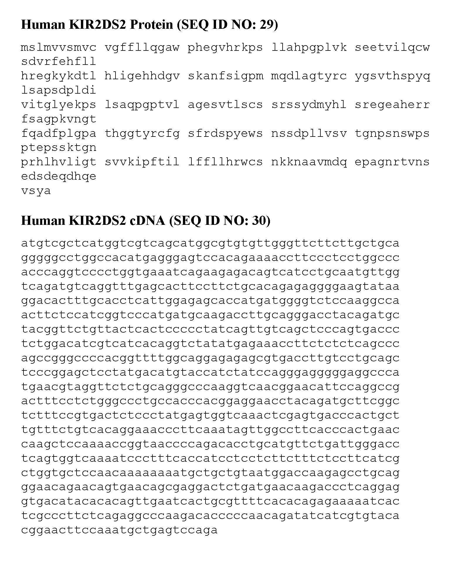 Figure imgf000077_0002