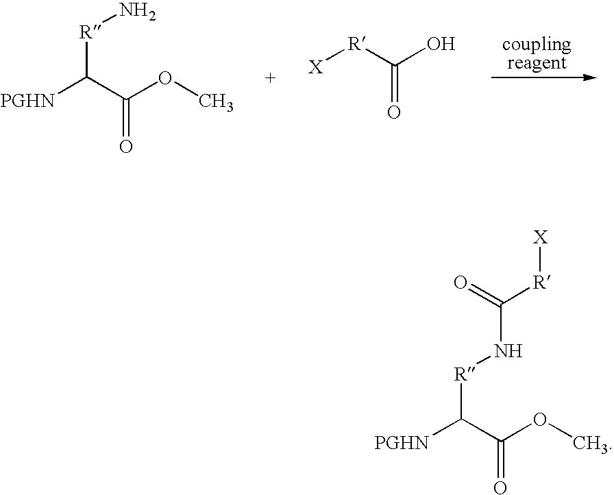 Figure US20090105134A1-20090423-C00099