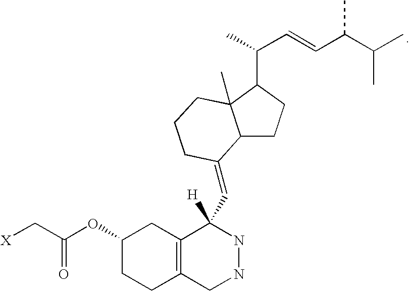 Figure US20090221529A1-20090903-C00032