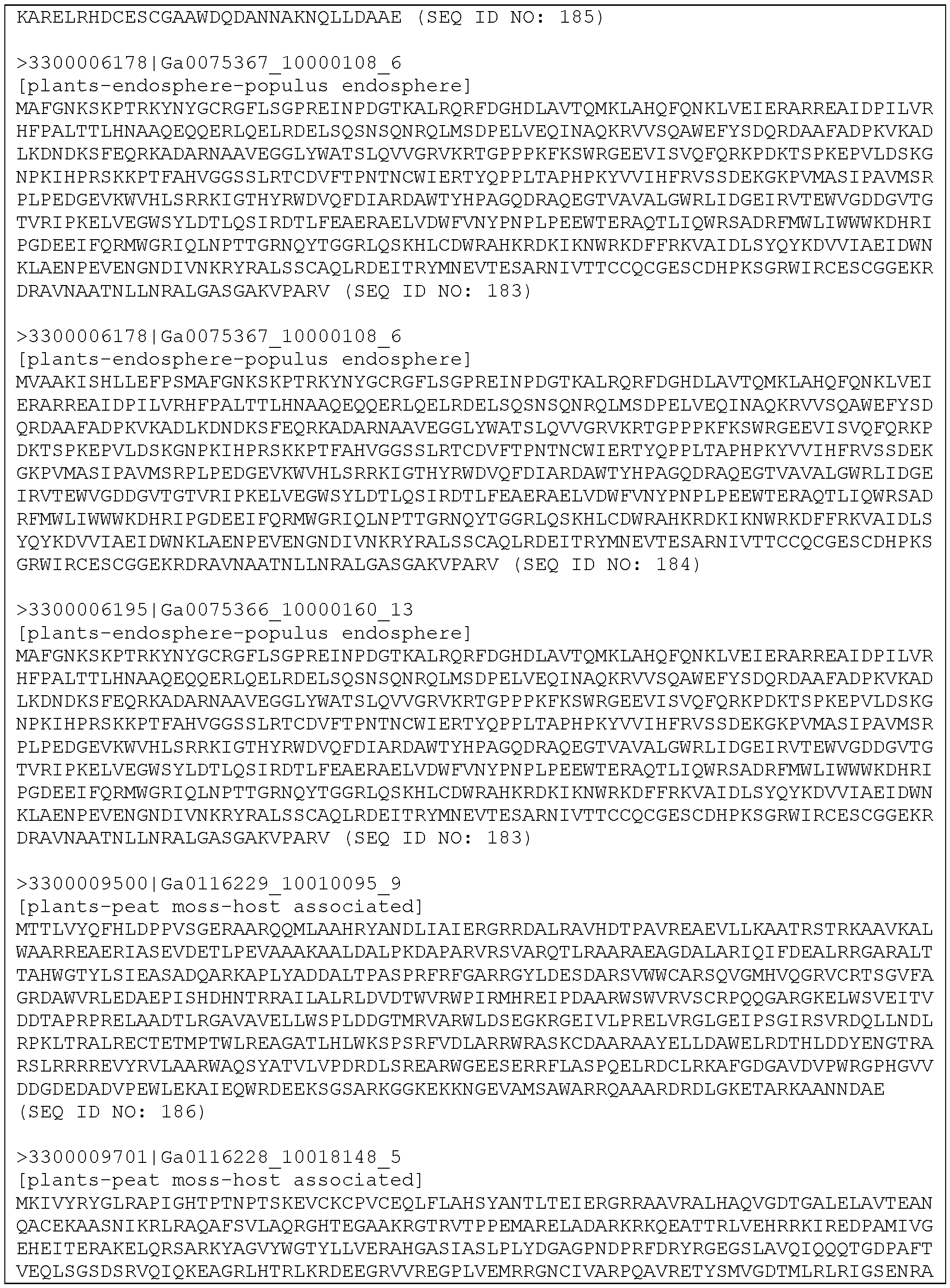 Figure imgf000093_0001