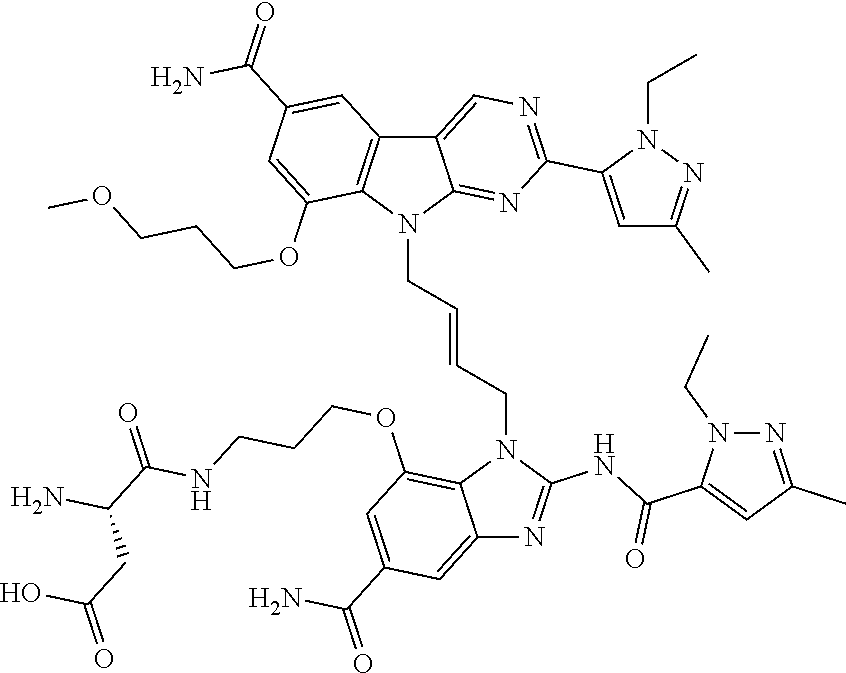 Figure US11596692-20230307-C00243