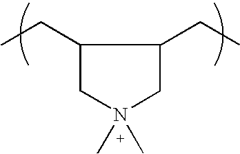 Figure US20070259452A1-20071108-C00005