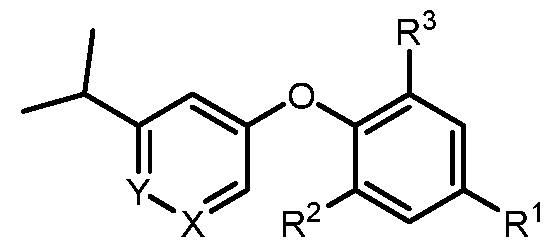 Figure imgf000223_0001