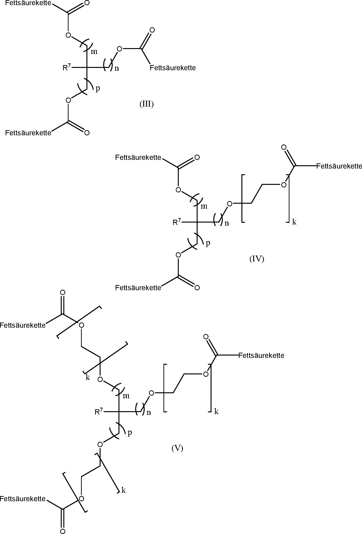 Figure DE102015215163A1_0007