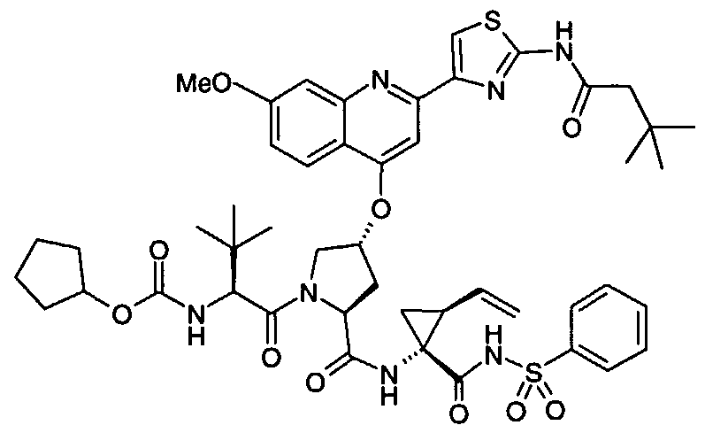 Figure imgf000028_0001