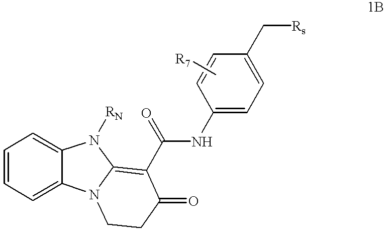 Figure US06451809-20020917-C00028