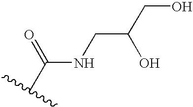 Figure US20090192129A1-20090730-C00147