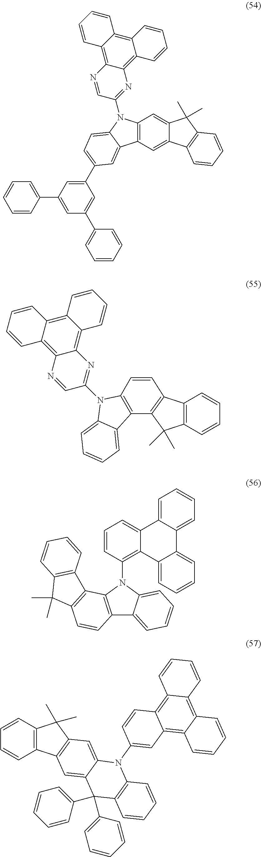 Figure US09978957-20180522-C00026