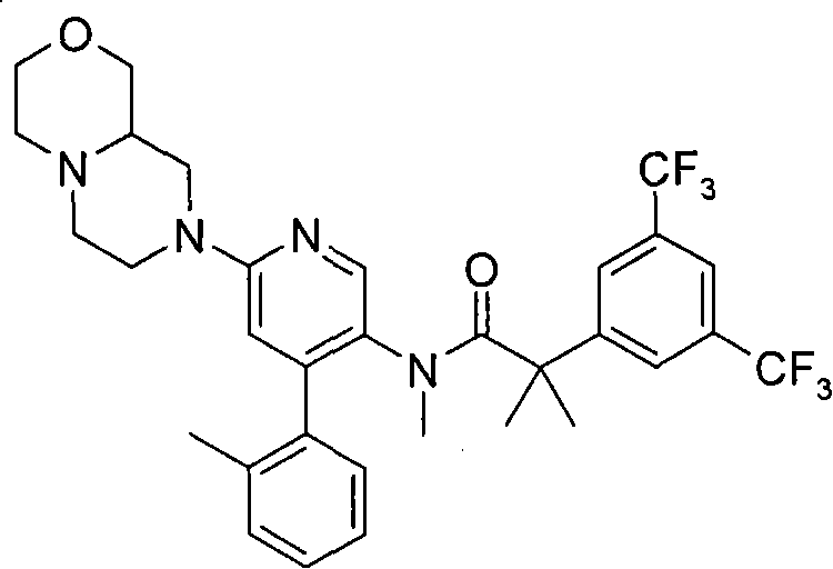 Figure S2006800418603D01781