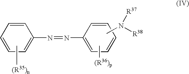 Figure US20060229441A1-20061012-C00004