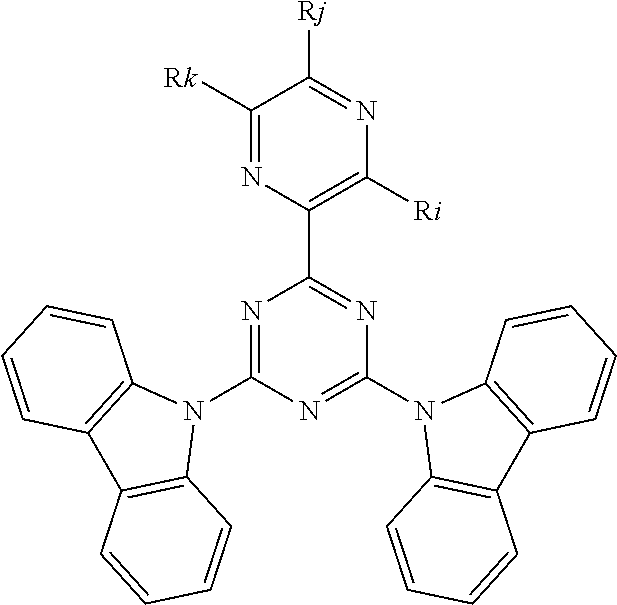 Figure US20230389421A1-20231130-C00059