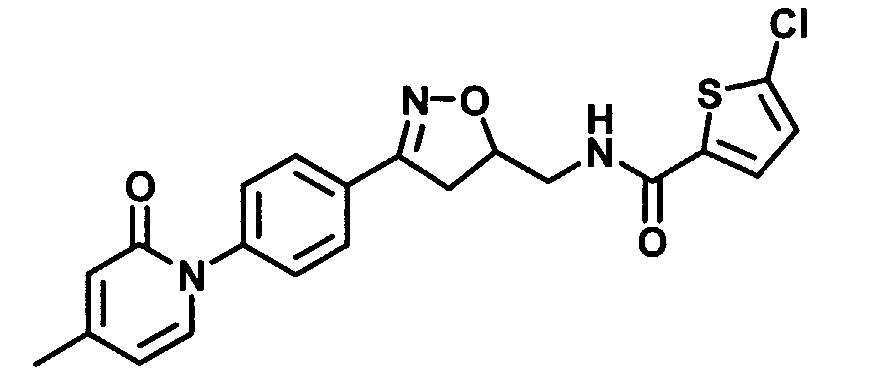 Figure 112007005425423-PCT00312