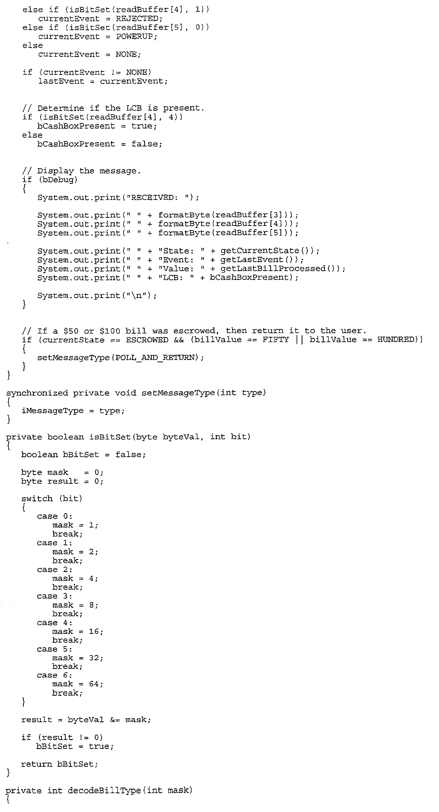 Figure US20020113824A1-20020822-P00151