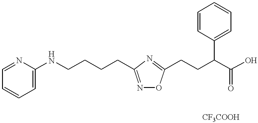 Figure US06933304-20050823-C00080
