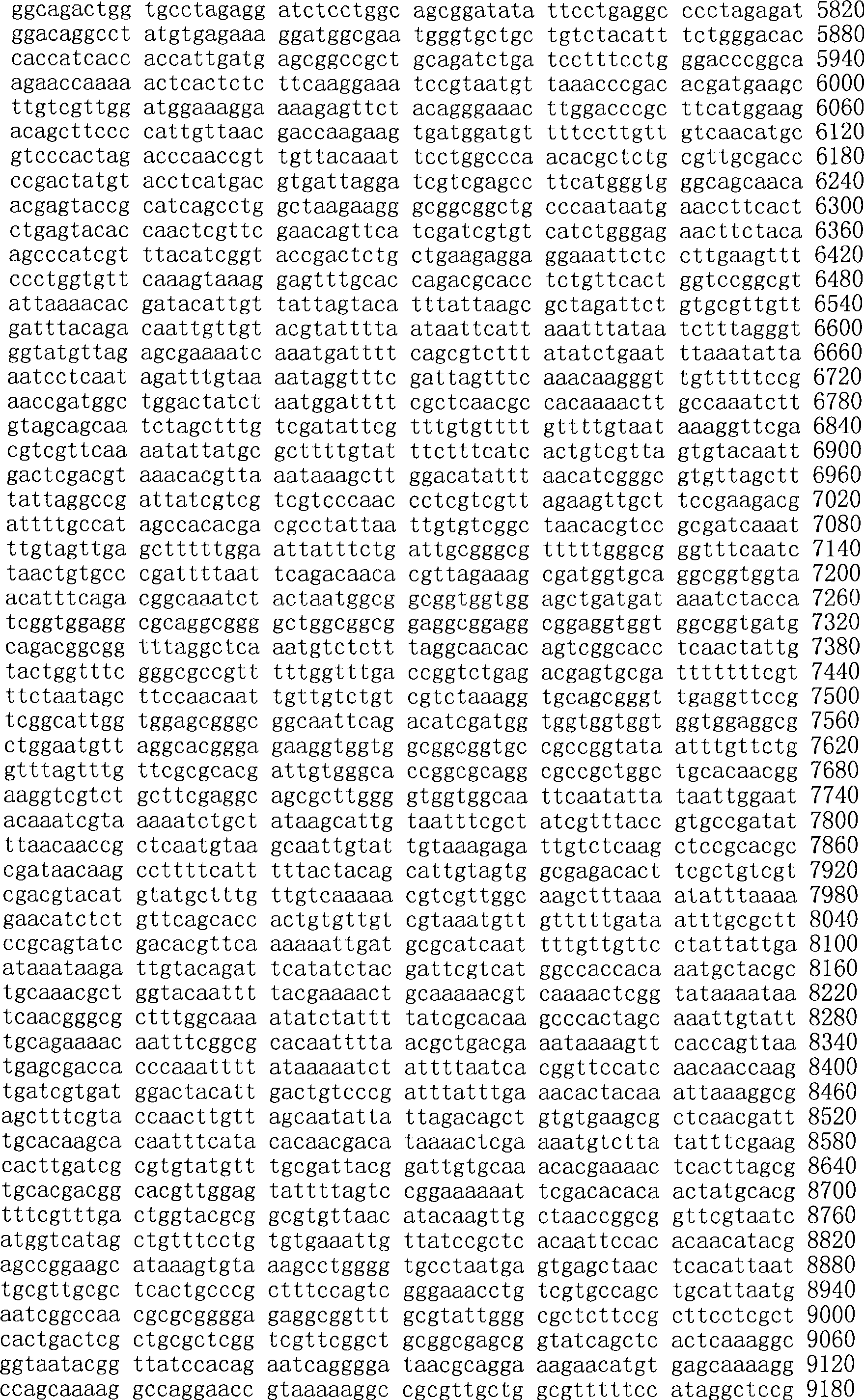 Figure A200780009494D01661