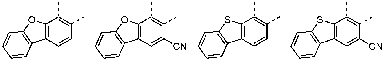 Figure 112021045521958-pat00080