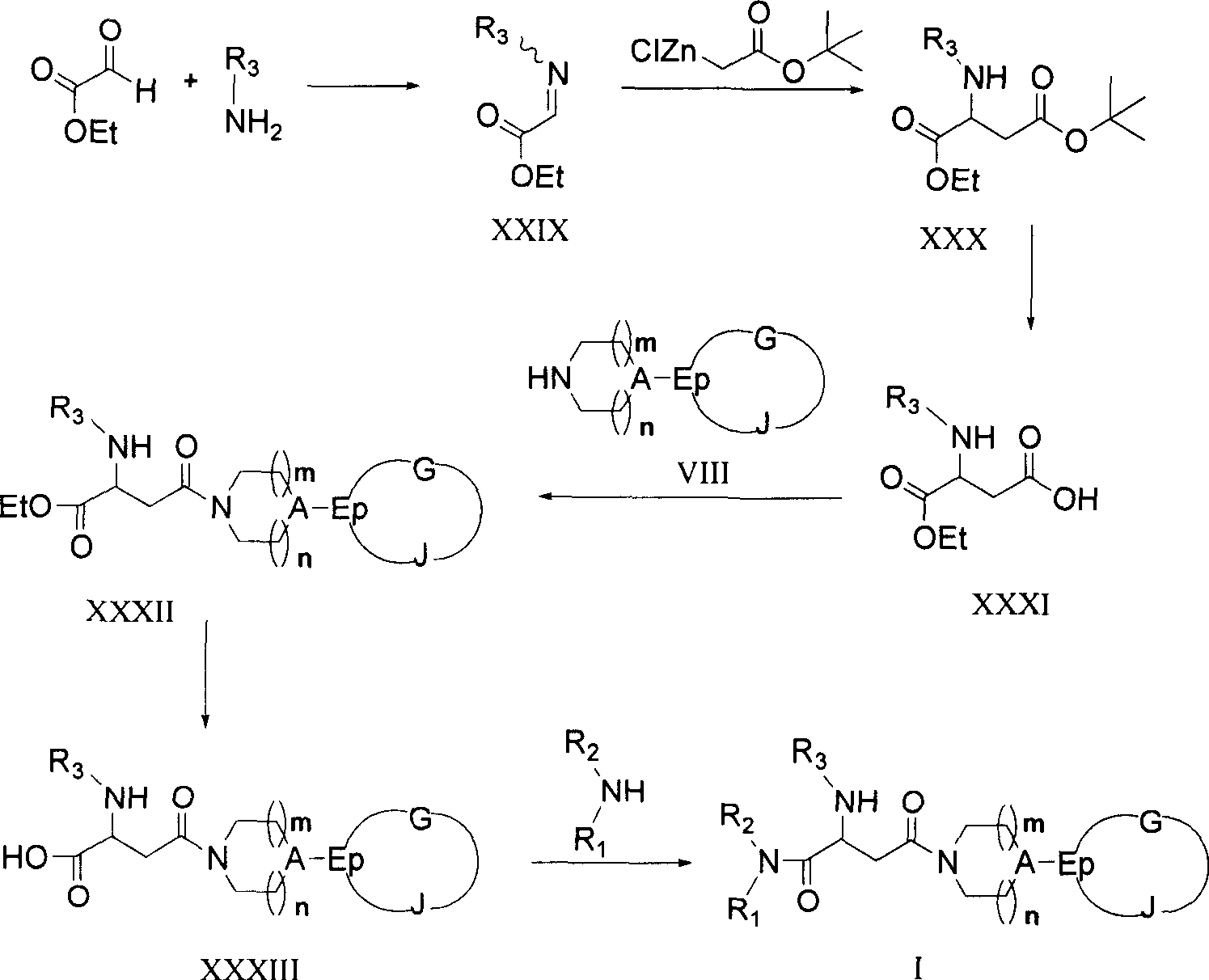 Figure A20038011103000651