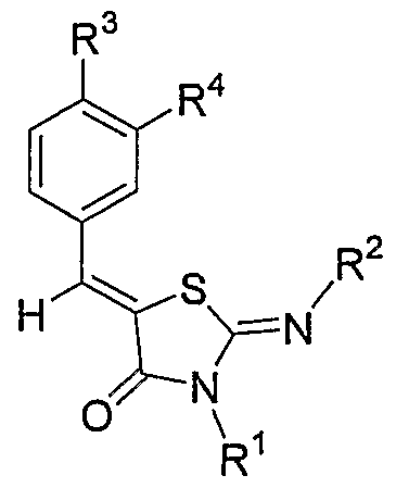 Figure imgf000089_0001