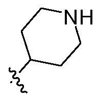 Figure imgf000102_0006