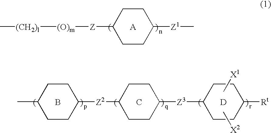 Figure US06773626-20040810-C00011