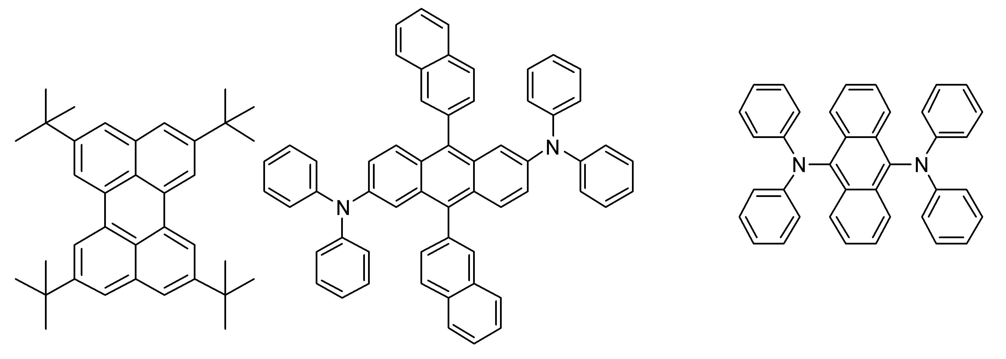 Figure 112008019876902-pat00135