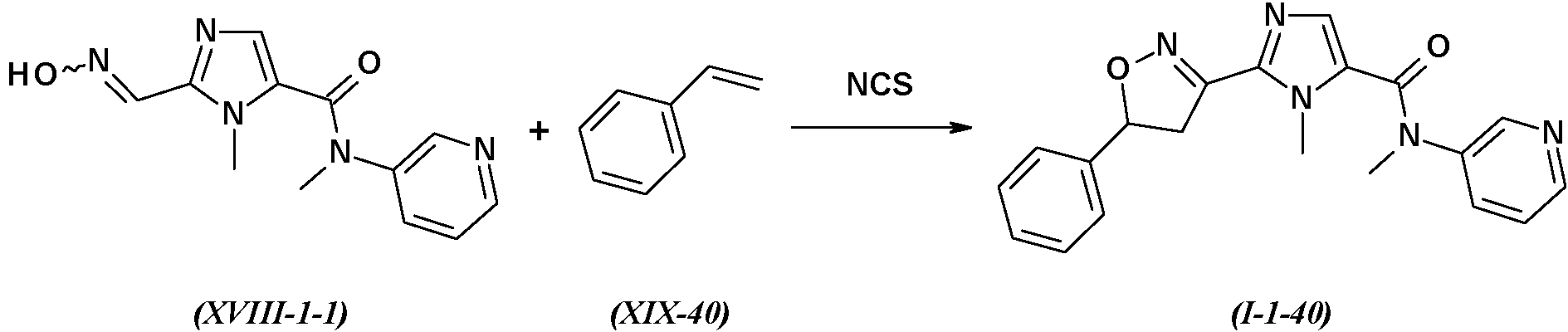 Figure imgf000058_0003