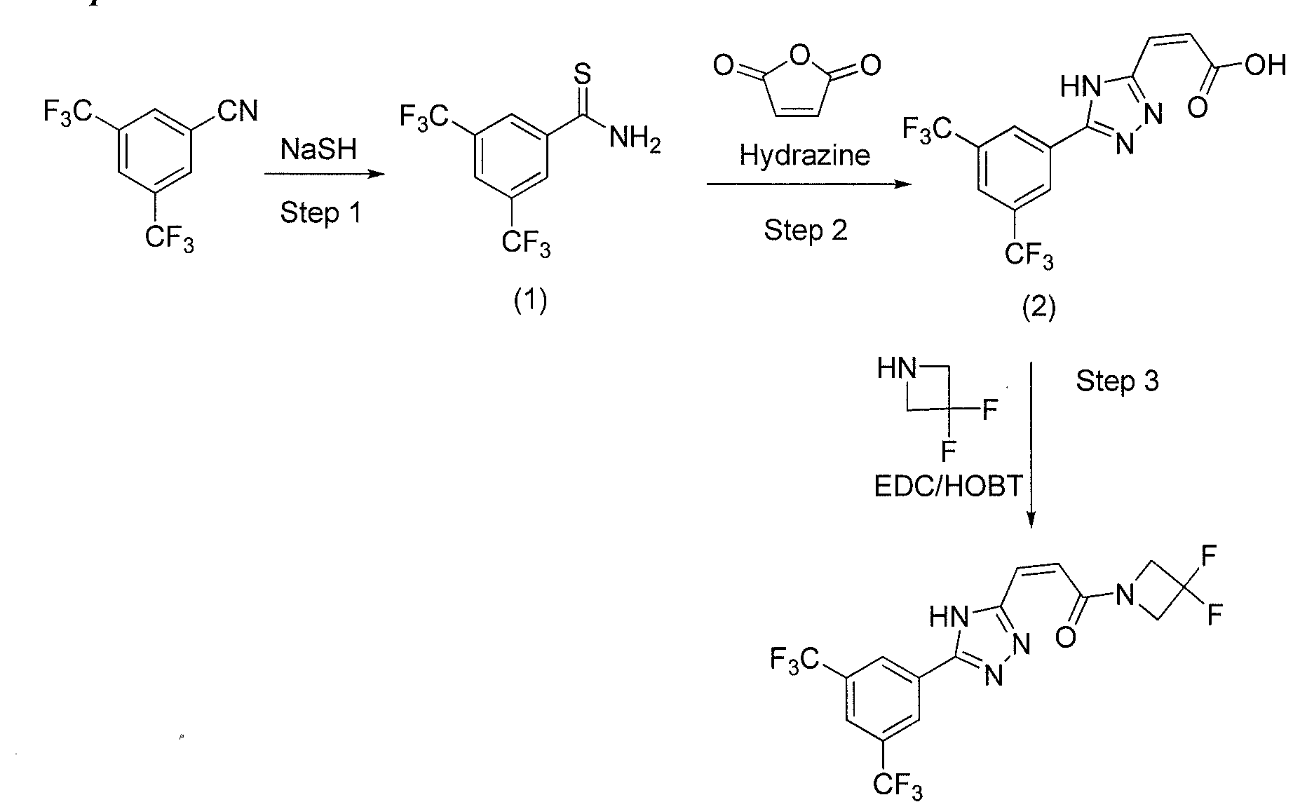 Figure imgf000133_0001