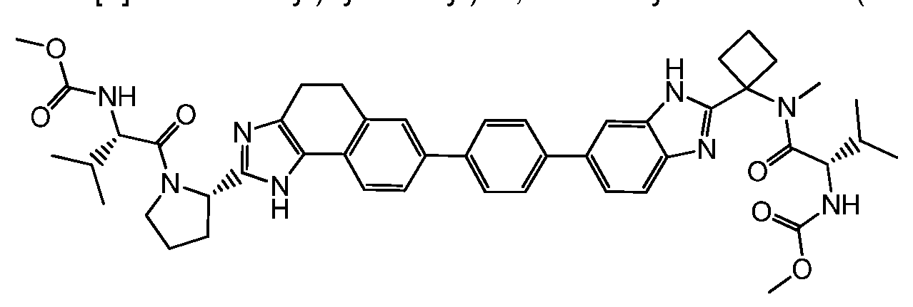 Figure imgf000074_0001