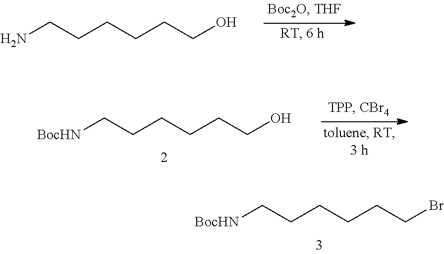 Figure US11344533-20220531-C00073