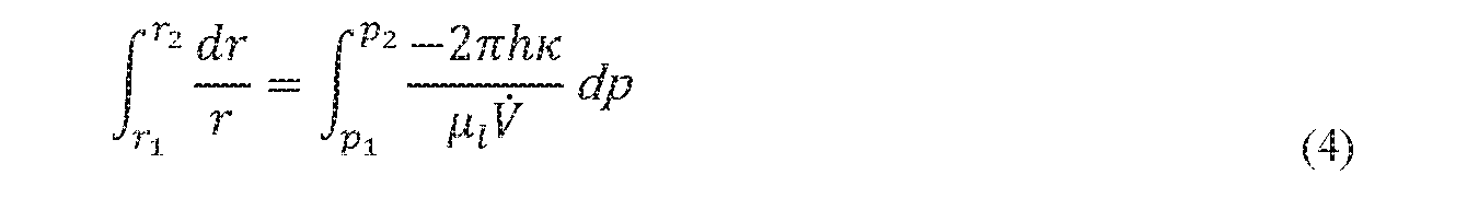 Figure imgf000038_0003