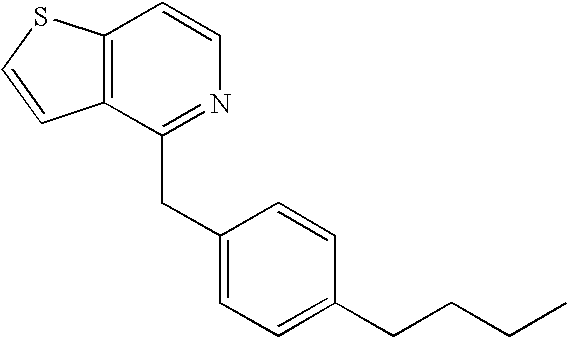 Figure US07999090-20110816-C00208