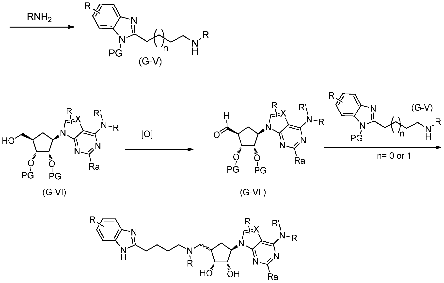 Figure imgf000062_0002