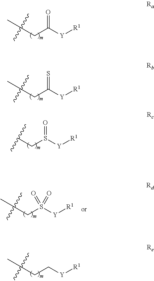 Figure US08642076-20140204-C00002