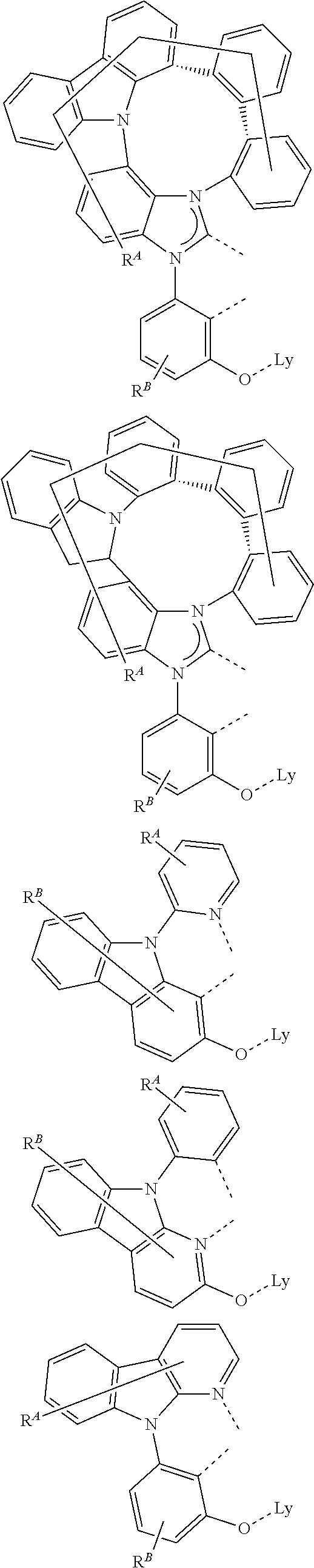 Figure US20240090314A1-20240314-C00355