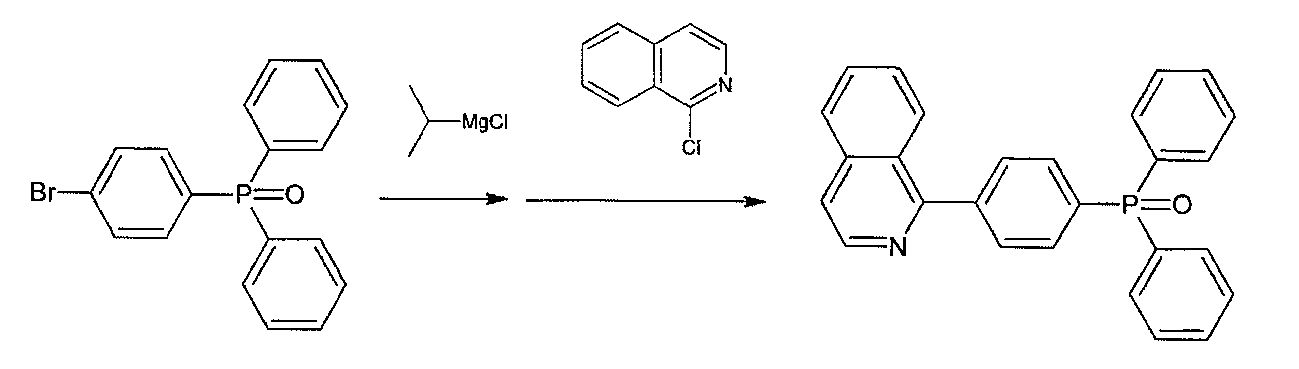 Figure 112012021258027-pct00058