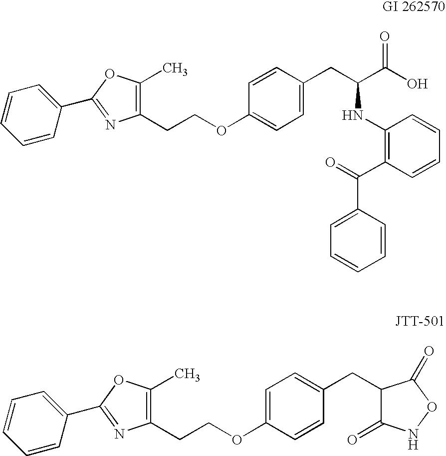 Figure US20080090868A1-20080417-C00005