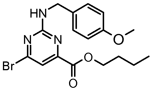 Figure imgf000307_0002