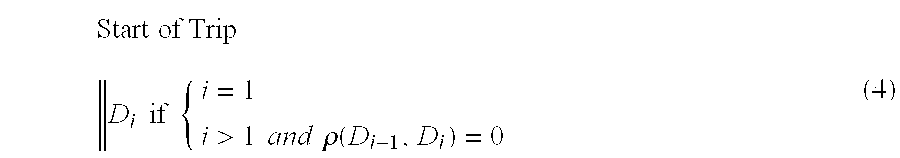 Figure US20020140579A1-20021003-M00007