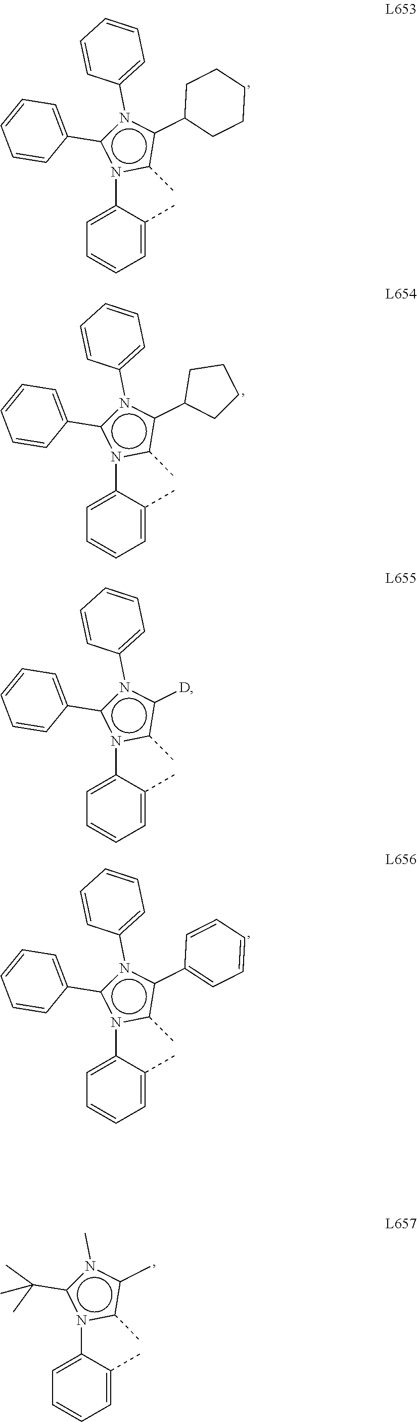 Figure US11239433-20220201-C00134