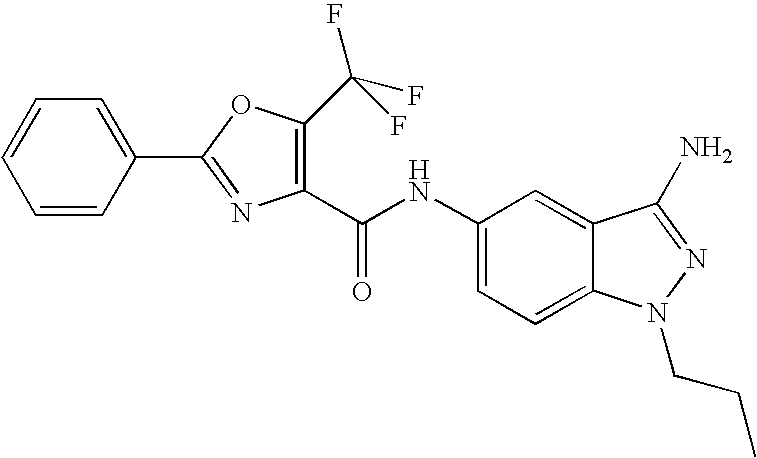 Figure US20090076275A1-20090319-C00083