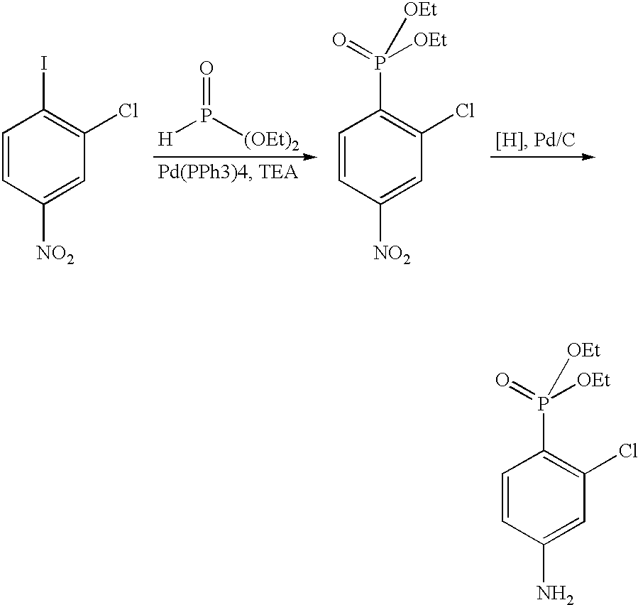Figure US07132427-20061107-C00129