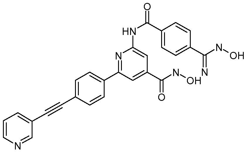 Figure imgf000458_0002